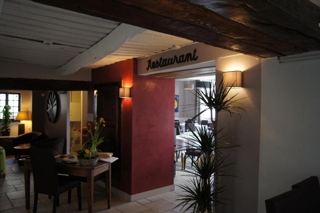 La Claveliere Hotell Saint-Auban-sur-lʼOuvèze Eksteriør bilde